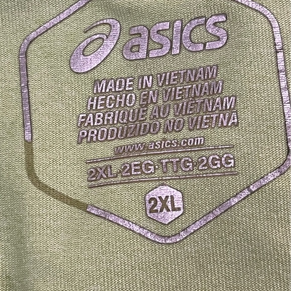 Men’s bundle of 3 shirts EUC XL/2XL EUC - Picture 8 of 12